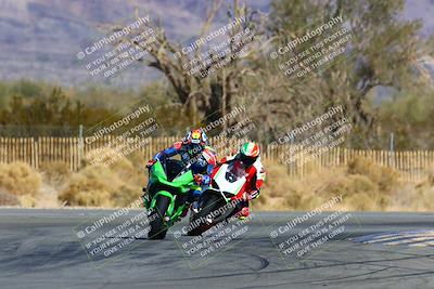 media/Jan-08-2022-SoCal Trackdays (Sat) [[1ec2777125]]/Turns 1 and 2 Exit (1130am)/